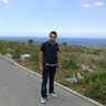 Nadir DEYİRMENCİ