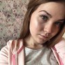 nadyatrofimova