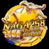 naga258