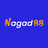 nagad88betcom