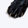 nagymancs Big Paw