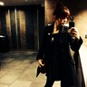 nahla_rue