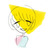 nahokoyamazoe