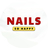 nailsohappyus