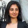 Naina Rathore