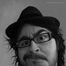 Mahdi Najafi