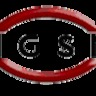Naldus Global