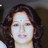 nalinasingh