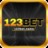 name123bet