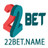 name22bet