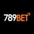 name789bet