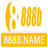 name888b