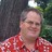 namelist100k