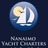 Nanaimo Yacht Charters