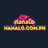nanaloofficiall