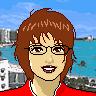 Nancy N