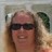 nancy_kent