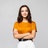 nancyacer