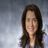 Nancy Miller