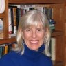 nancythomas1234