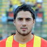 Fernando González