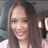 nanikoba727