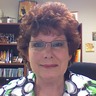 Nancy LeCrone