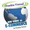 Frankia Virtual 