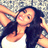 naomi_tillie