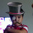 napoleon_1302