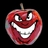 nappyapple