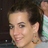 Núria Aranega
