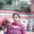 narayanipathak