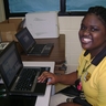 Lyric Narcisse
