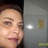 narda_c_delgado