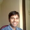 Narender Reddy