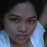 Claire Ponsaran