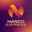 Nasco Express