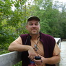 Nathan Ash