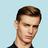 nasima_g