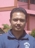 nasiruddin