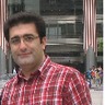 Mohammad Ali Nasrollahi