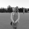 nastiasusheva