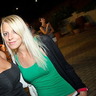 nastja93