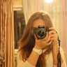nastya_palevich