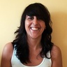 nataliauvina