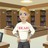 natalie_hoyle