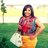 natalieflores