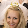 natali novak