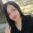 nataly_chavez